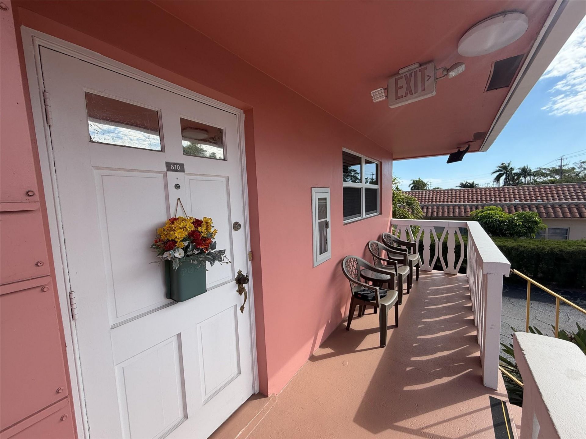 Please Call For Address, Boca Raton, FL 33431 Photo