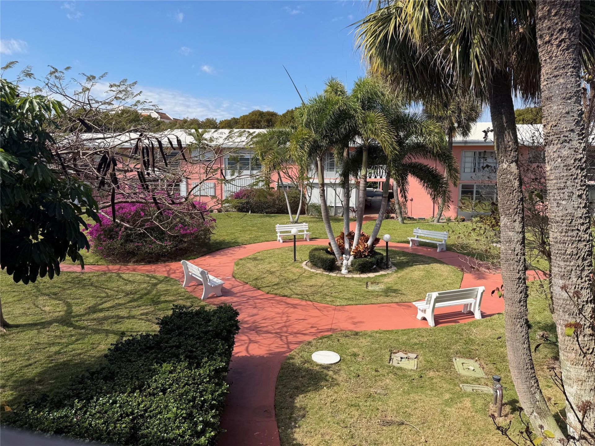 Please Call For Address, Boca Raton, FL 33431 Photo