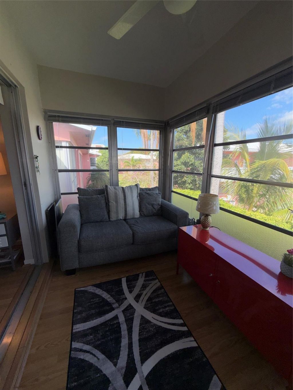 Please Call For Address, Boca Raton, FL 33431 Photo