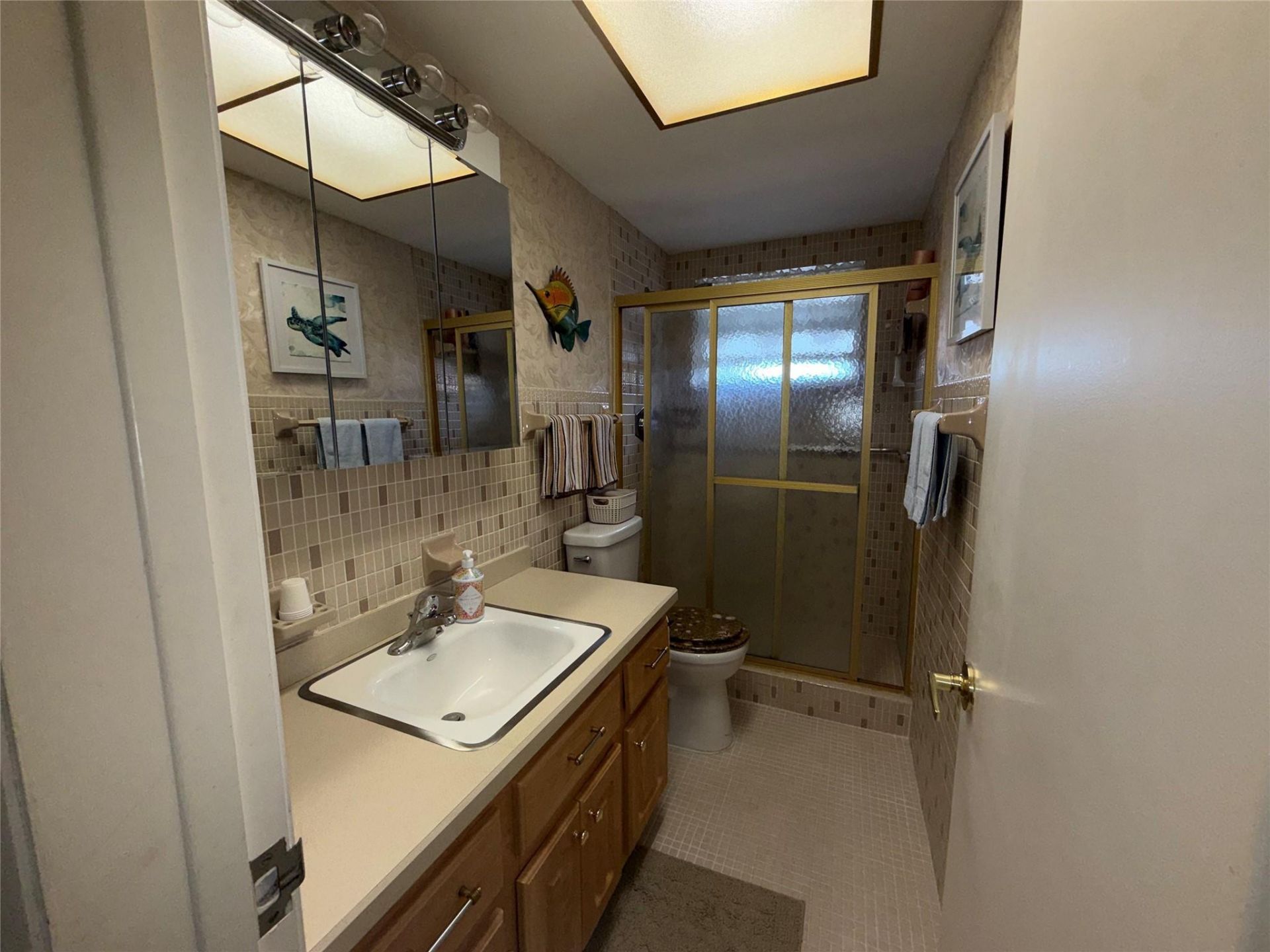 Please Call For Address, Boca Raton, FL 33431 Photo