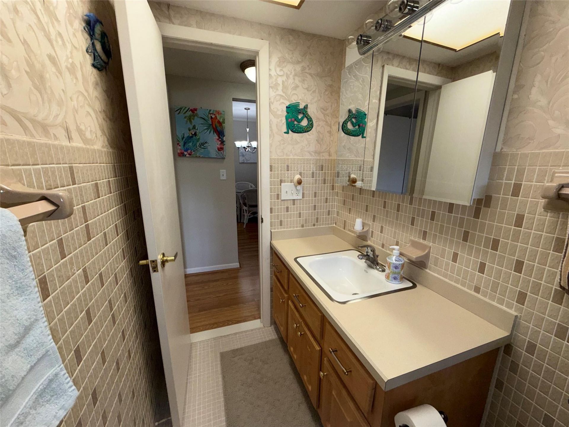 Please Call For Address, Boca Raton, FL 33431 Photo