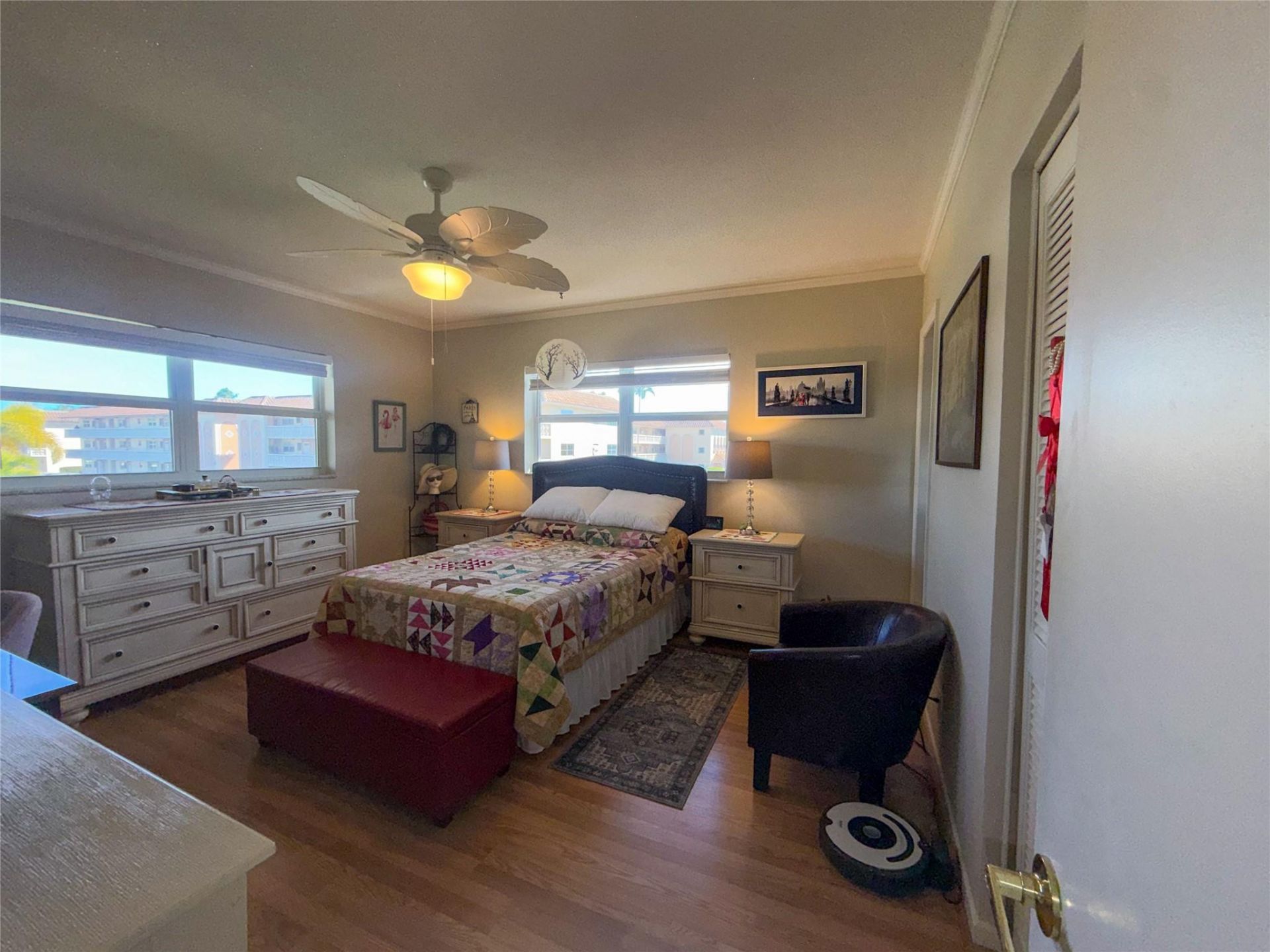 Please Call For Address, Boca Raton, FL 33431 Photo