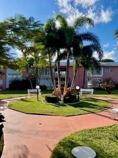 Please Call For Address, Boca Raton, FL 33431 Photo