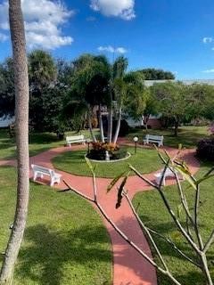 Please Call For Address, Boca Raton, FL 33431 Photo