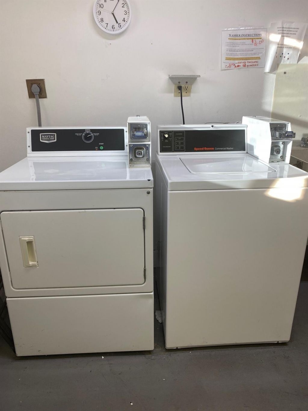 Please Call For Address, Boca Raton, FL 33431 Photo