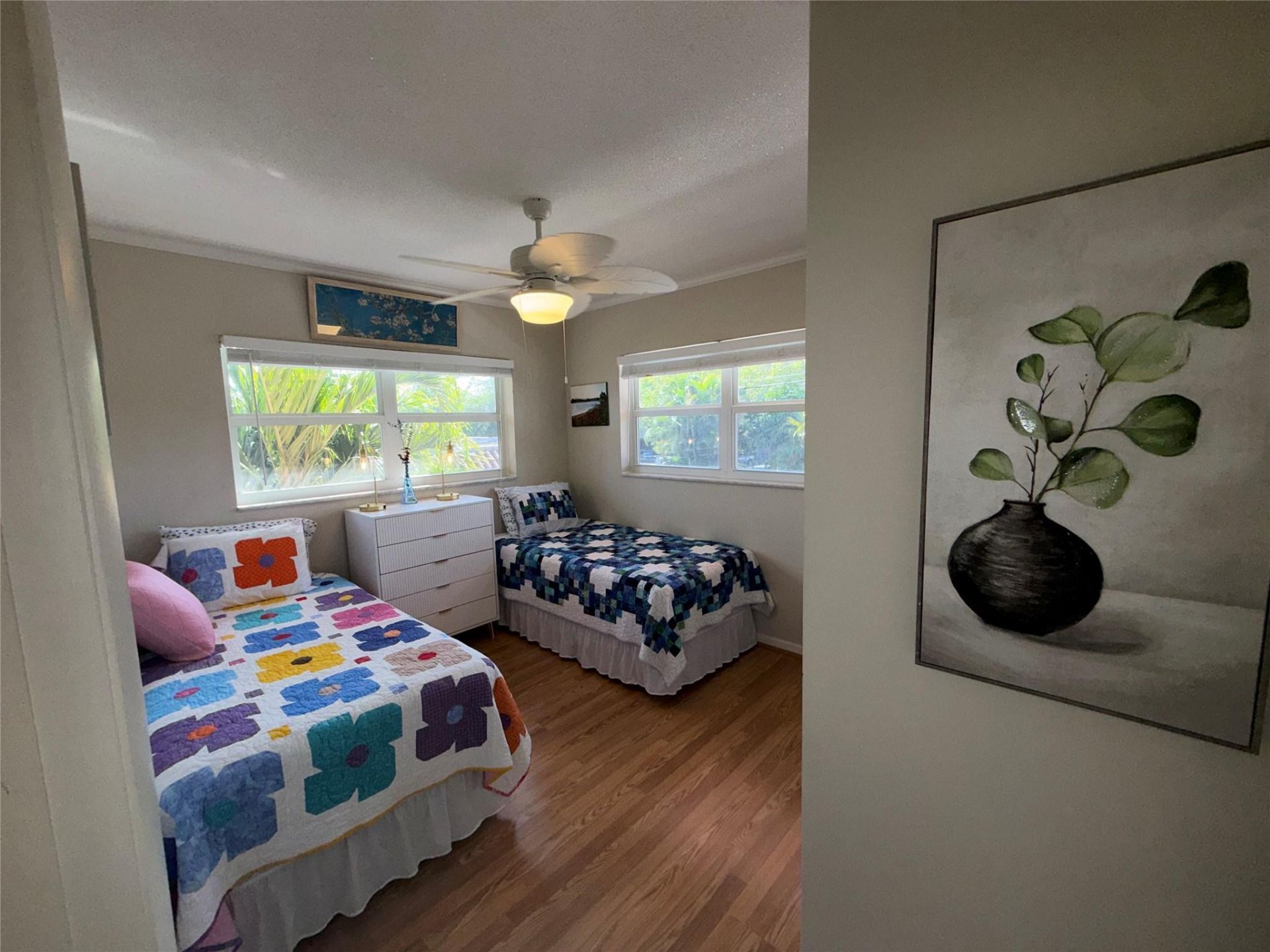 Please Call For Address, Boca Raton, FL 33431 Photo