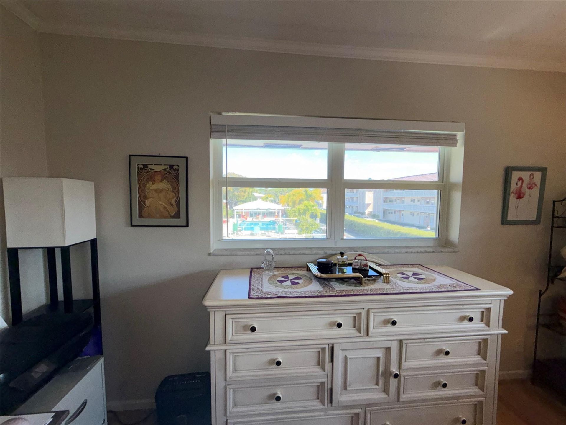 Please Call For Address, Boca Raton, FL 33431 Photo