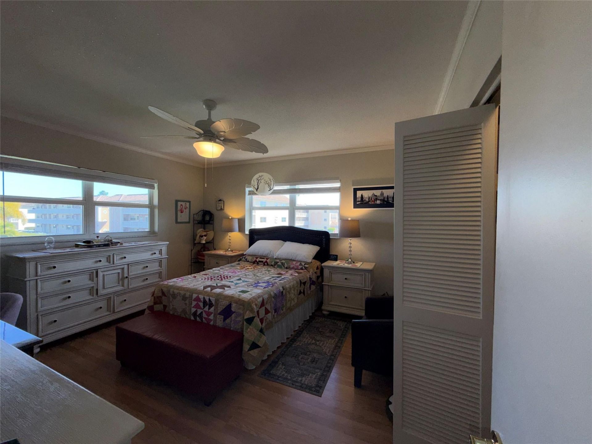 Please Call For Address, Boca Raton, FL 33431 Photo