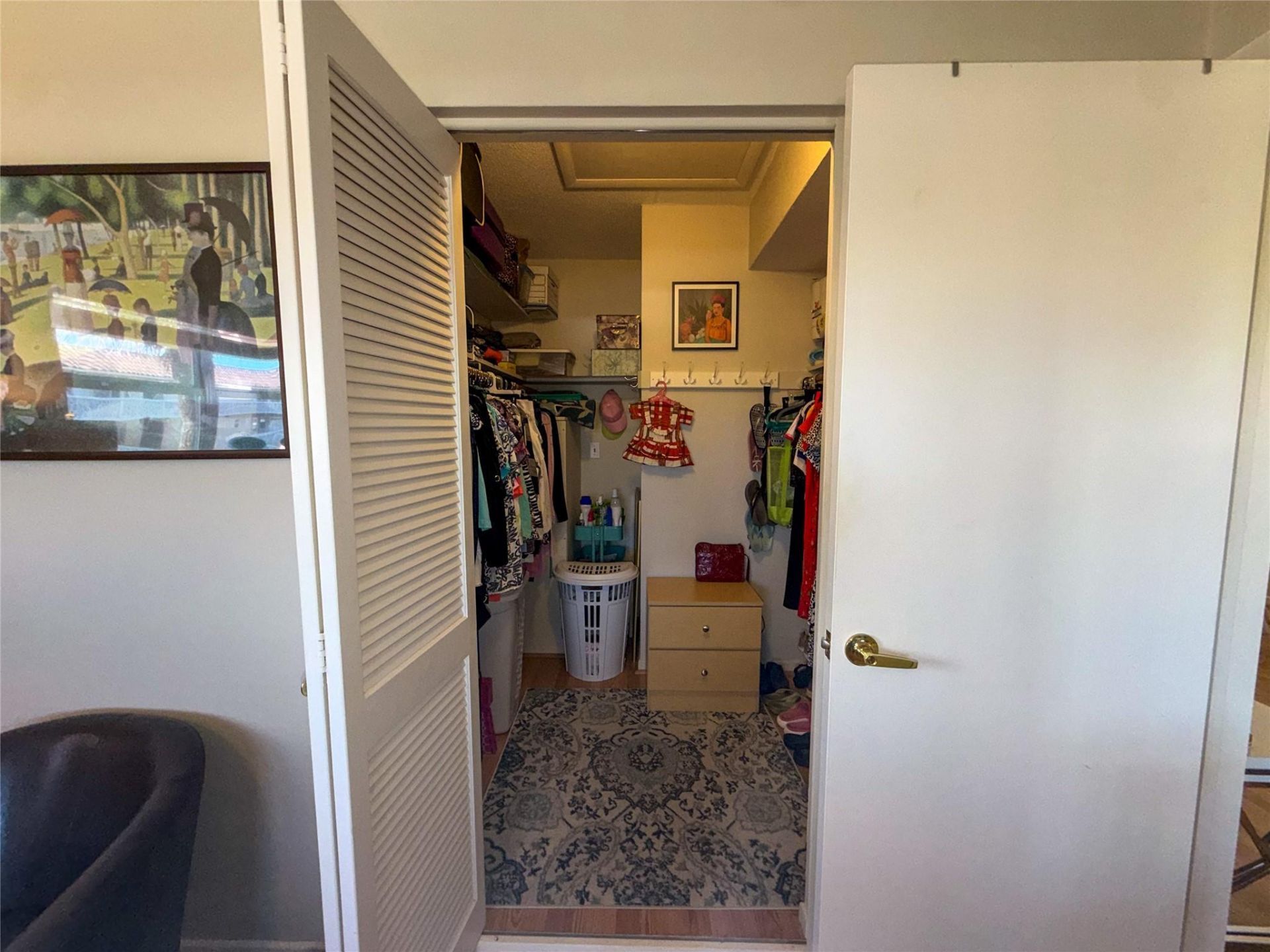 Please Call For Address, Boca Raton, FL 33431 Photo