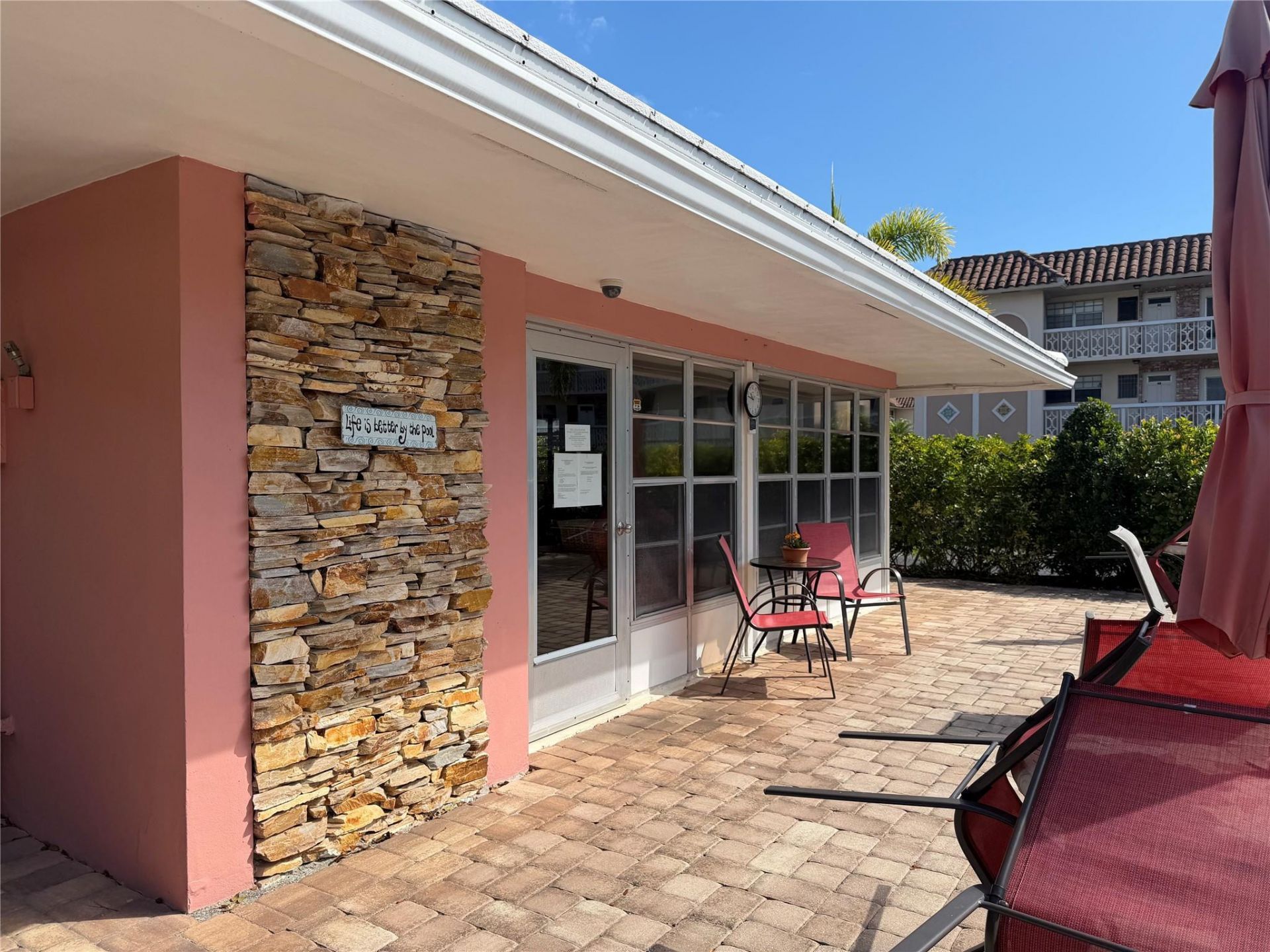 Please Call For Address, Boca Raton, FL 33431 Photo