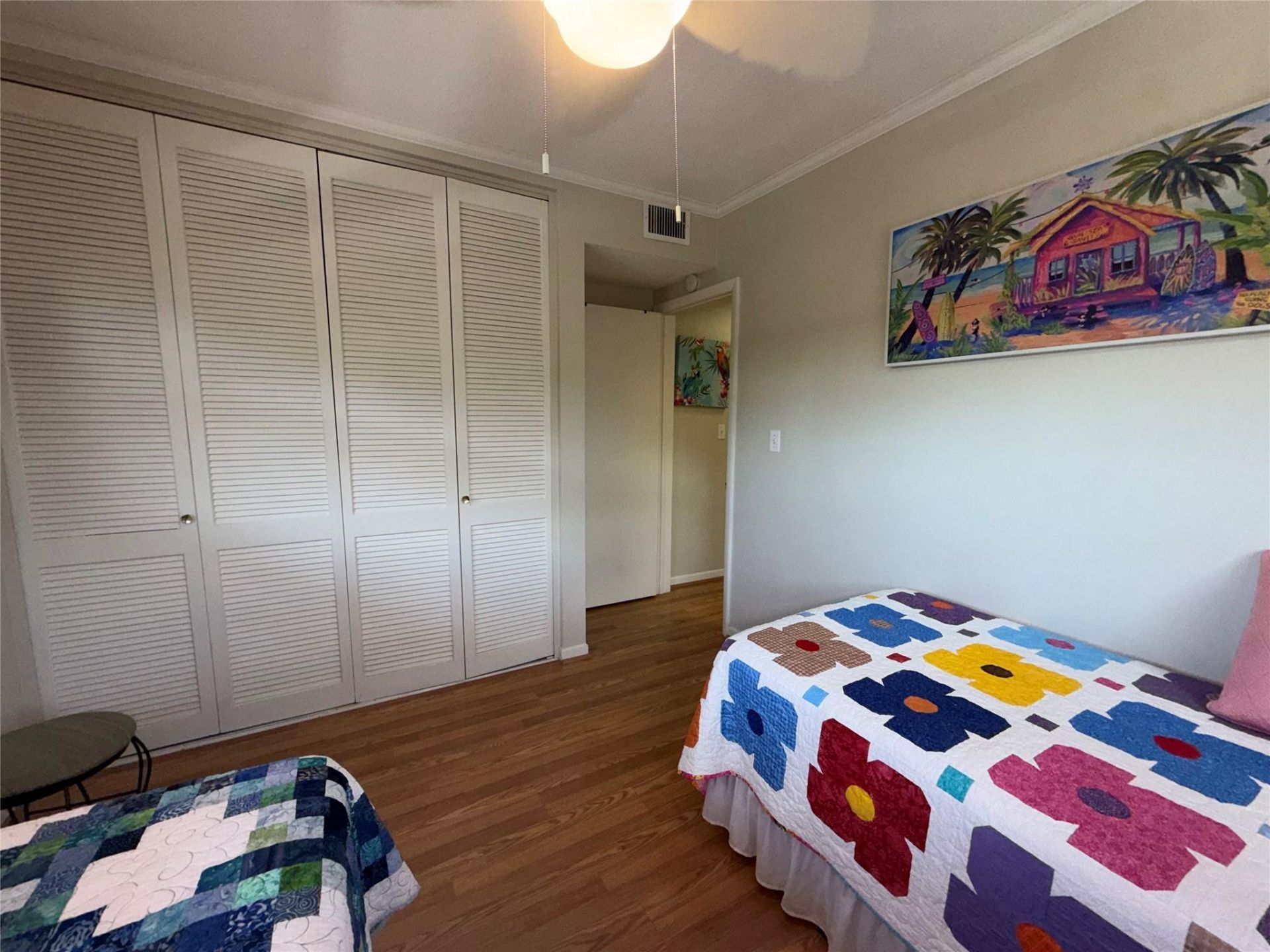 Please Call For Address, Boca Raton, FL 33431 Photo