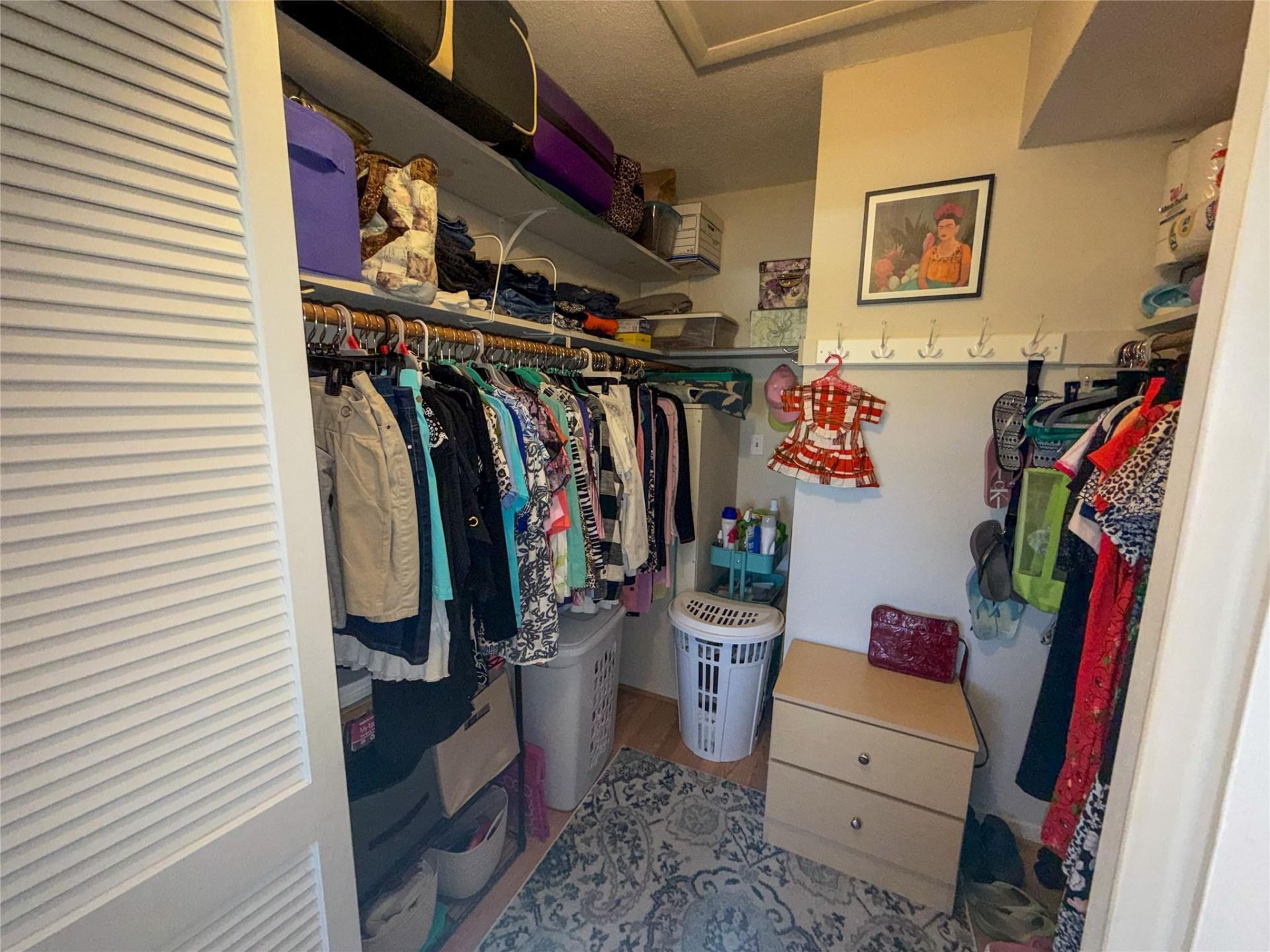 Please Call For Address, Boca Raton, FL 33431 Photo