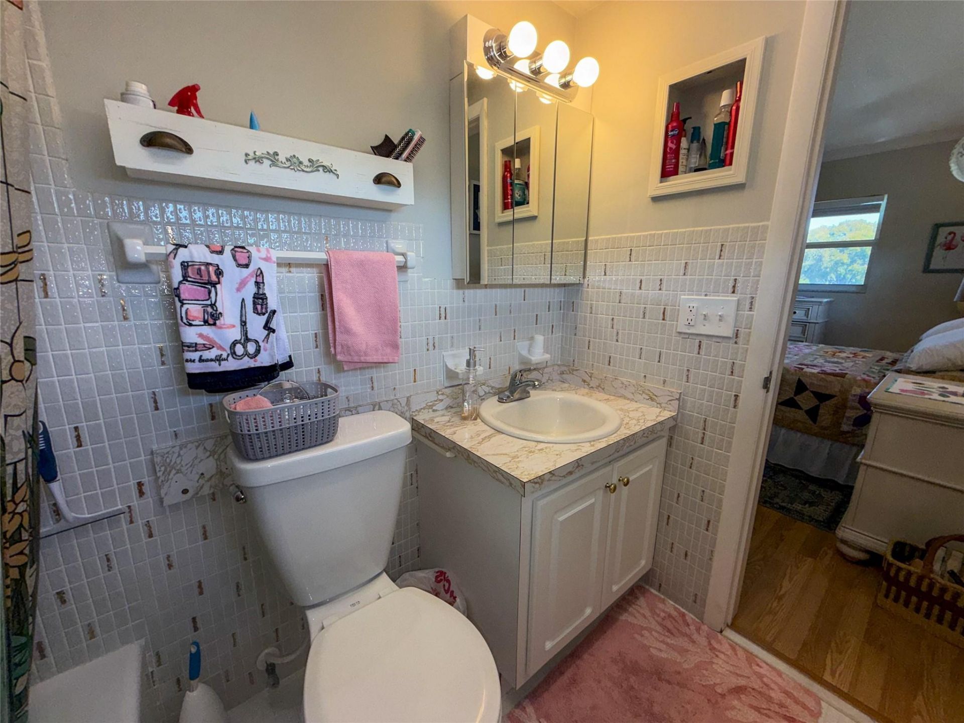 Please Call For Address, Boca Raton, FL 33431 Photo