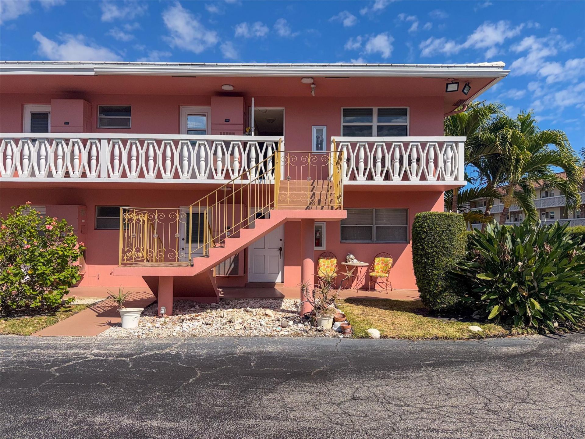 Please Call For Address, Boca Raton, FL 33431 Photo