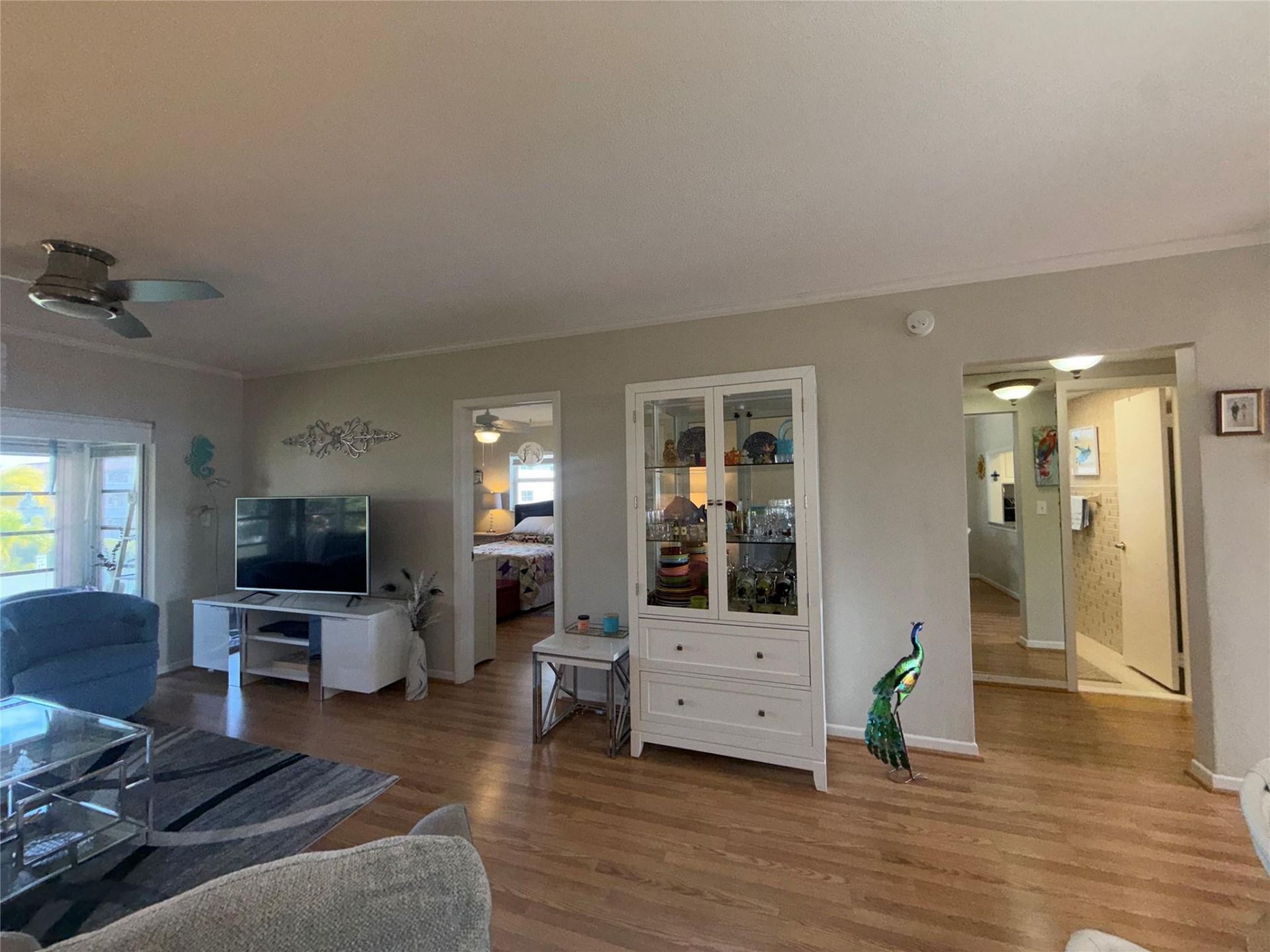 Please Call For Address, Boca Raton, FL 33431 Photo