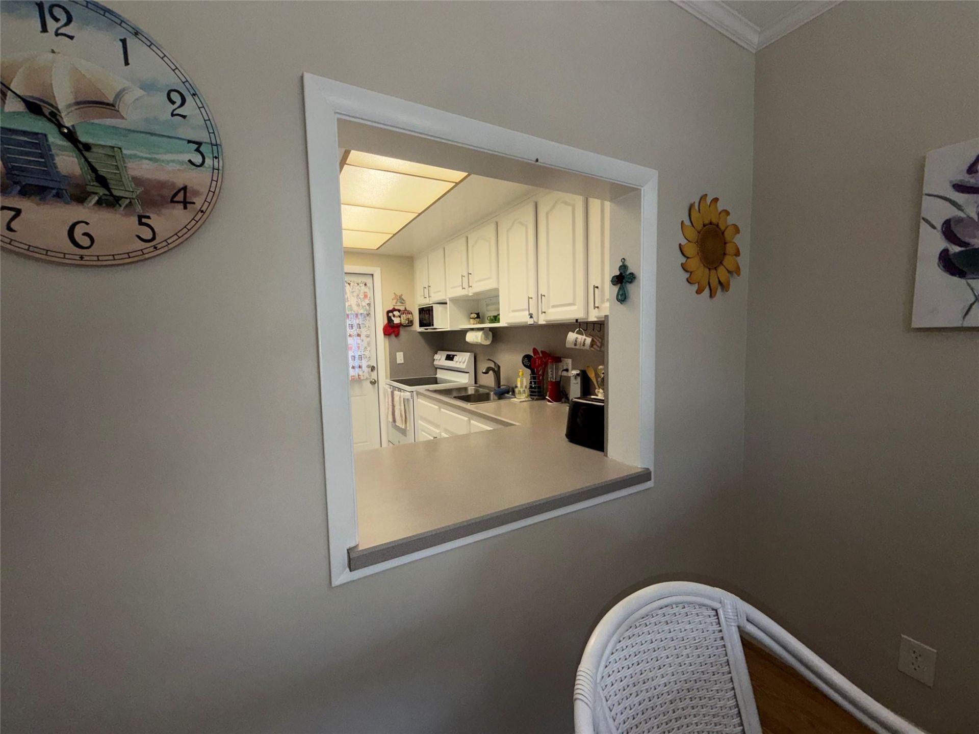 Please Call For Address, Boca Raton, FL 33431 Photo