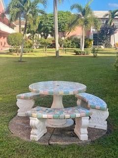 Please Call For Address, Boca Raton, FL 33431 Photo