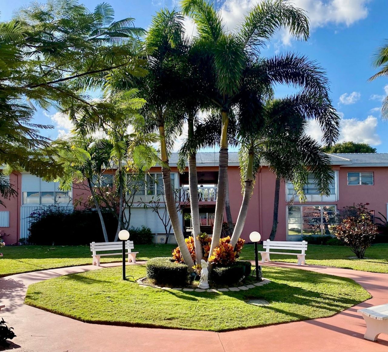 Please Call For Address, Boca Raton, FL 33431 Photo