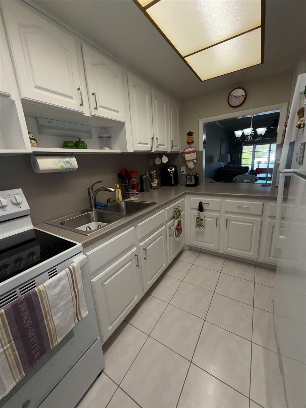 Please Call For Address, Boca Raton, FL 33431 Photo