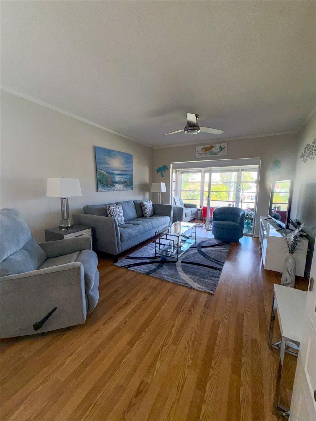 Please Call For Address, Boca Raton, FL 33431 Photo