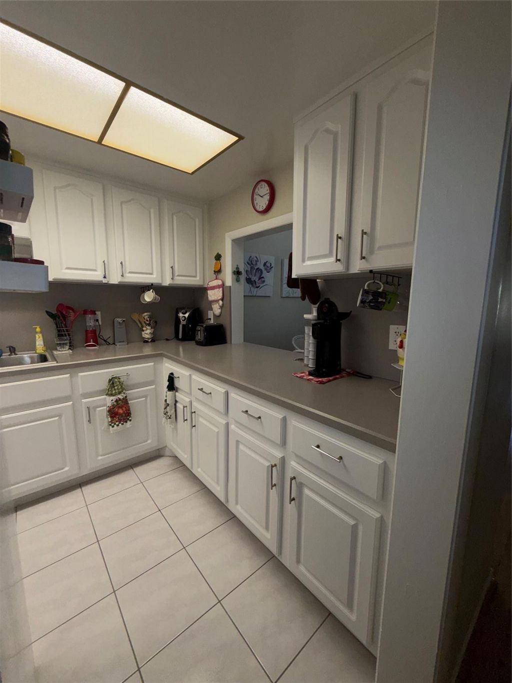 Please Call For Address, Boca Raton, FL 33431 Photo