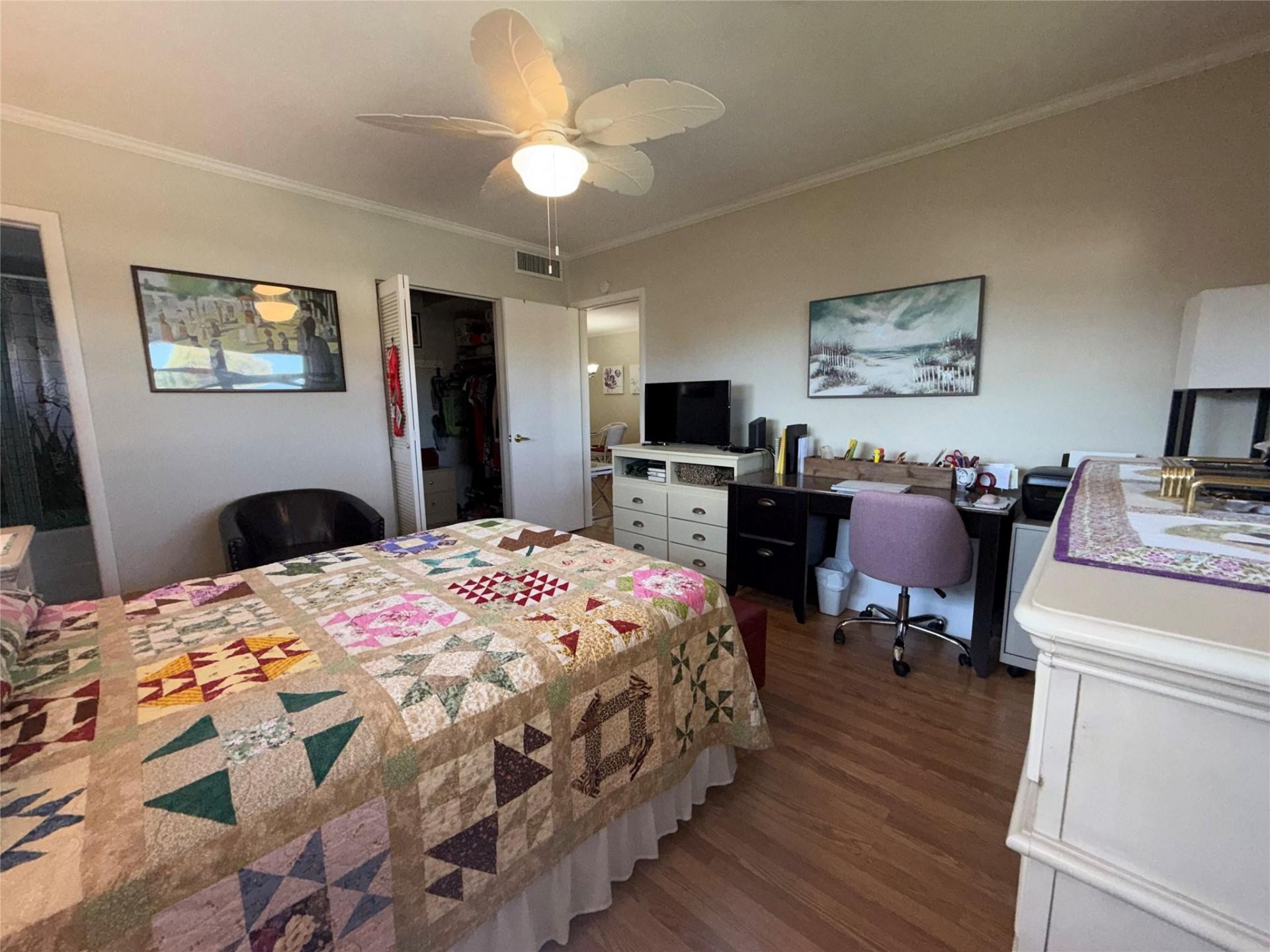 Please Call For Address, Boca Raton, FL 33431 Photo