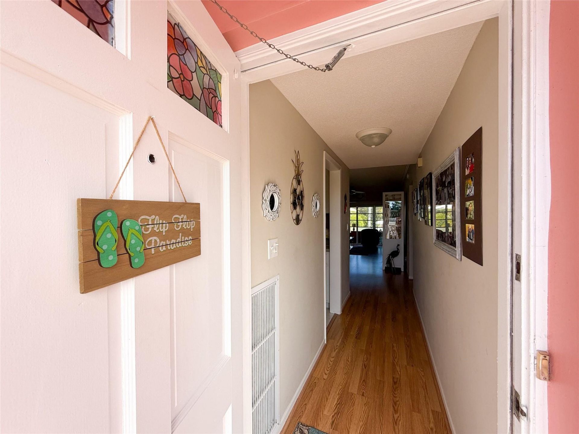 Please Call For Address, Boca Raton, FL 33431 Photo