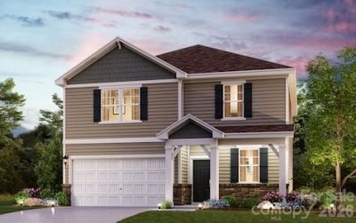 2631 Blue Sky Meadows Drive, Monroe, NC 28110 Main Photo