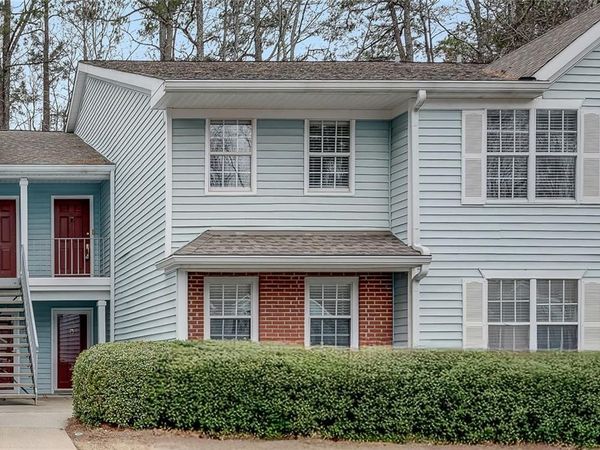 4064 Whitehall Way, Alpharetta, GA 30004
