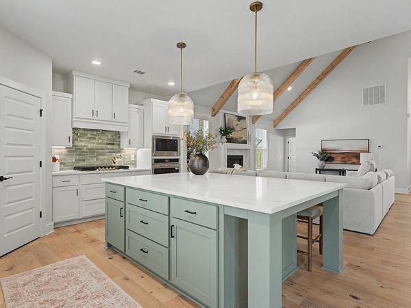 1141 Canyon Maple Street, Centerton, AR 72719