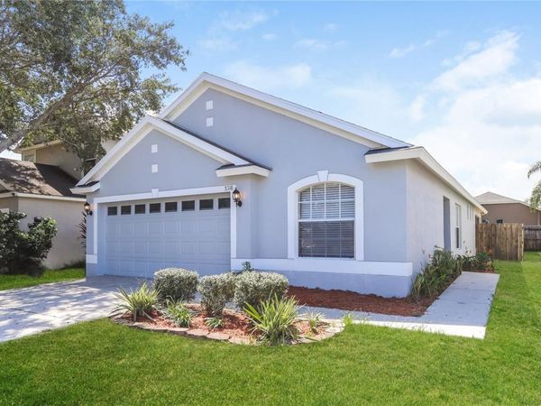 NEW PORT RICHEY, FL 34655