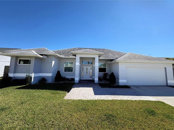 4630 CLASSIQUE DRIVE , SARASOTA, FL 34243