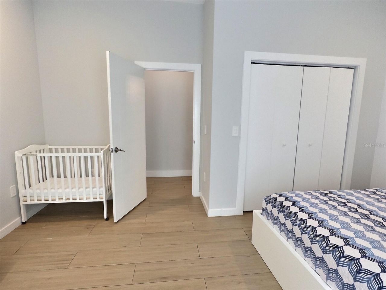 4630 Classique Drive , Sarasota, FL 34243 Photo