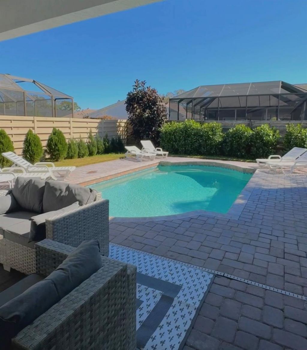 4630 Classique Drive , Sarasota, FL 34243 Photo