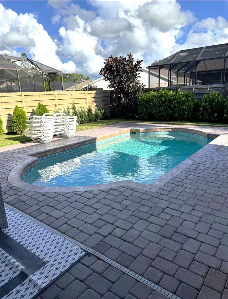 4630 Classique Drive , Sarasota, FL 34243 Photo