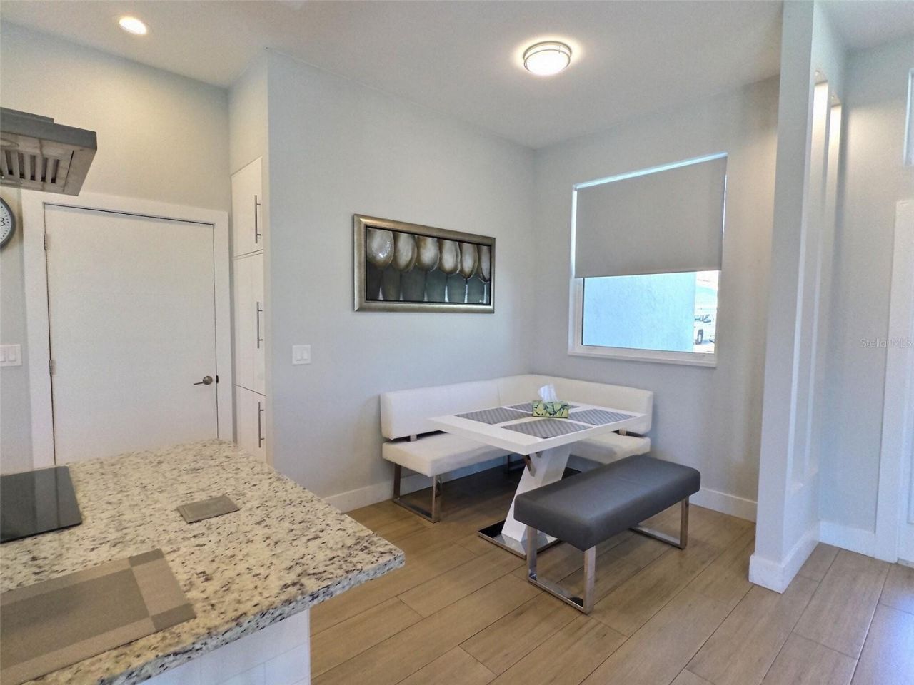 4630 Classique Drive , Sarasota, FL 34243 Photo