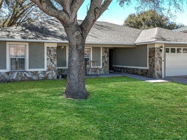 129 EVERGREEN DRIVE, AUBURNDALE, FL 33823