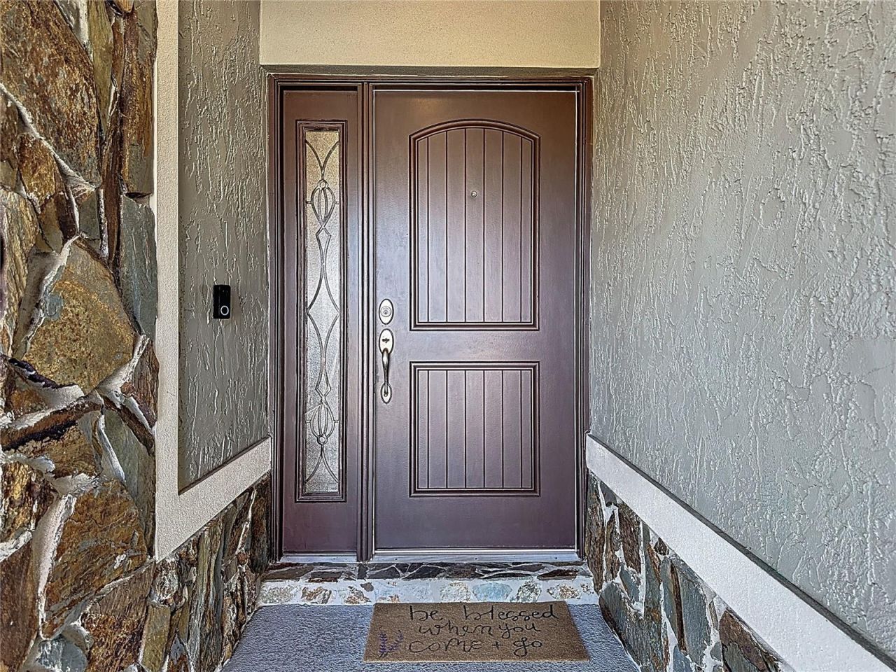 129 Evergreen Drive, Auburndale, FL 33823 Photo