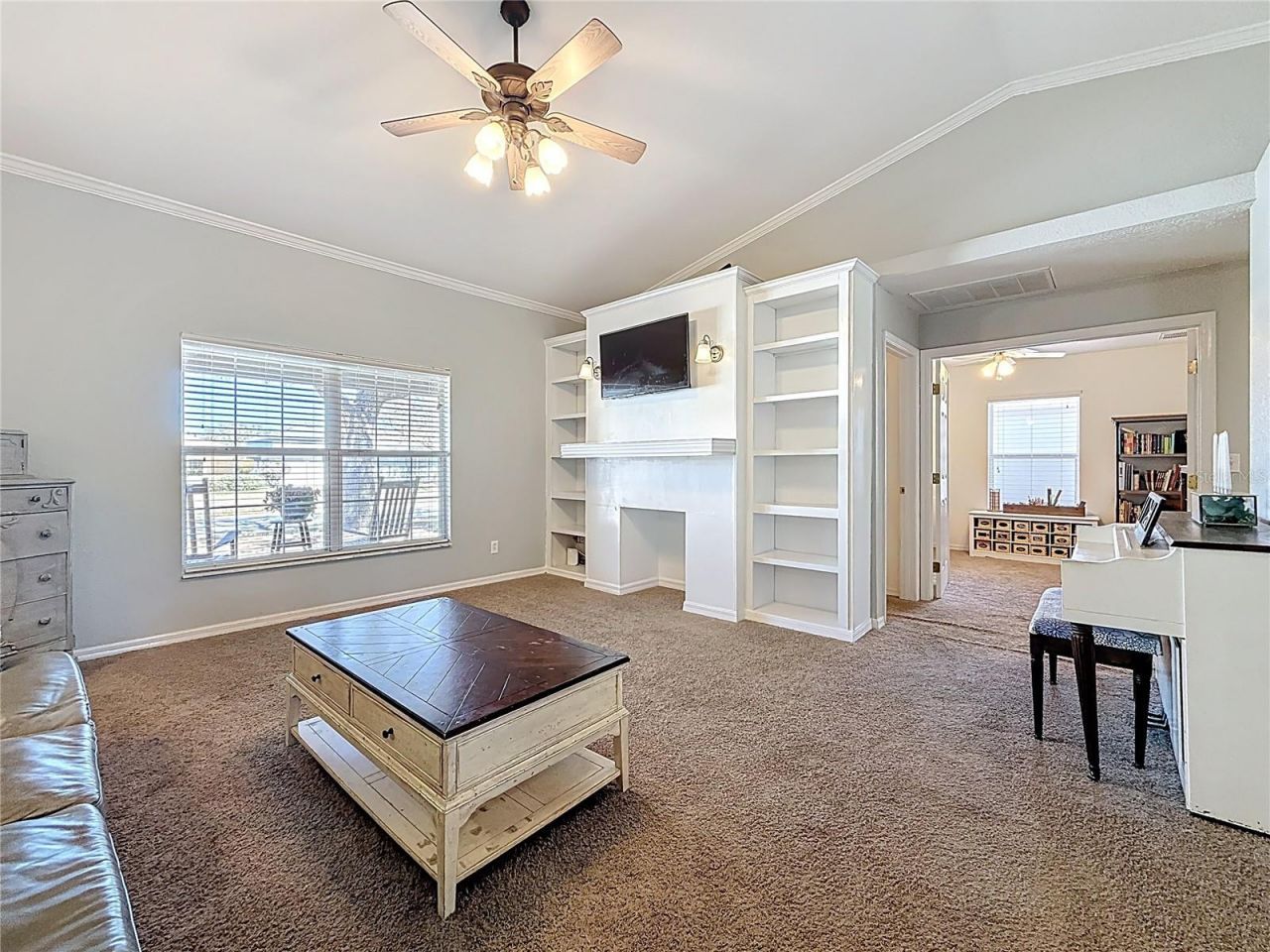 129 Evergreen Drive, Auburndale, FL 33823 Photo