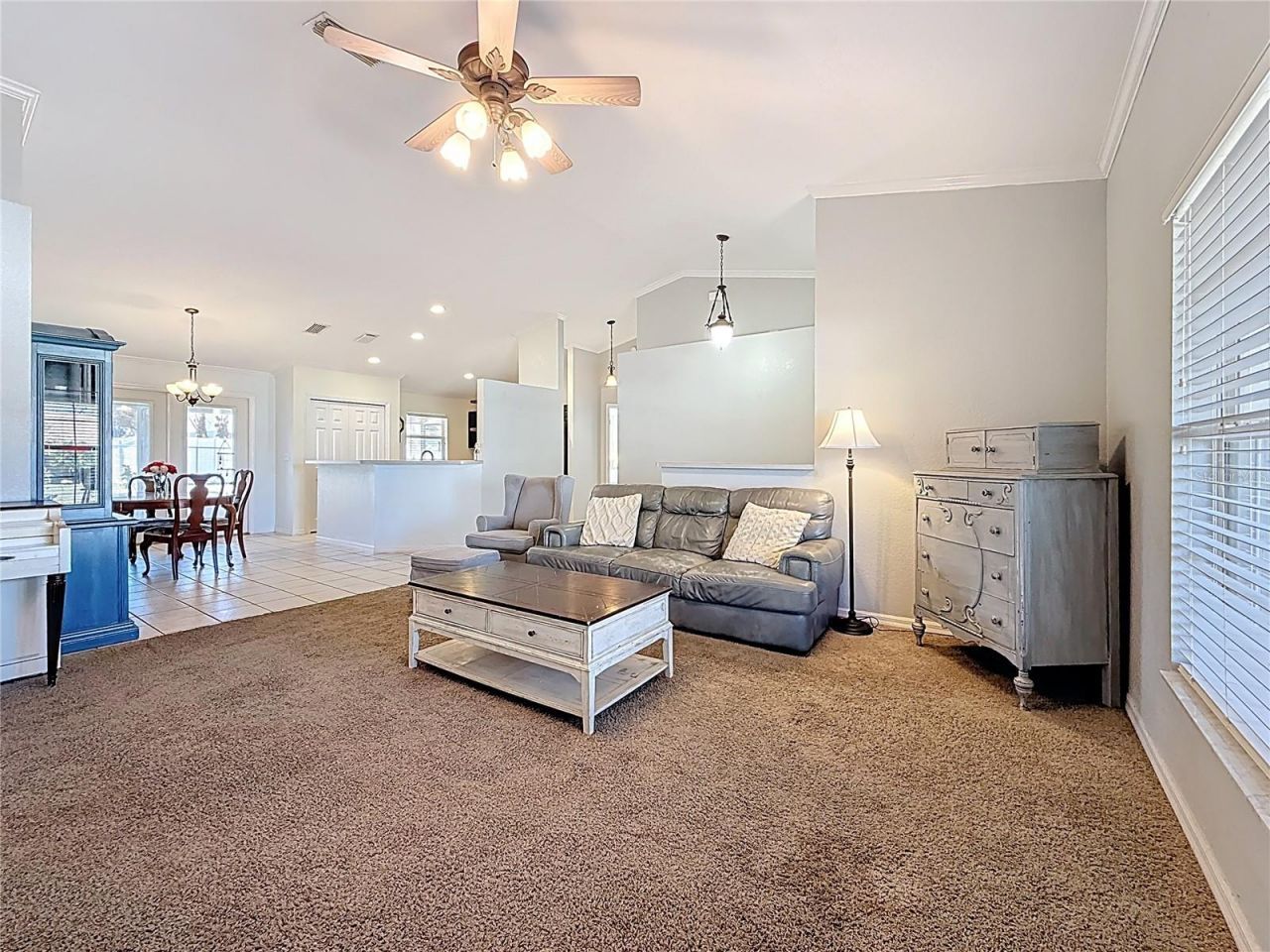 129 Evergreen Drive, Auburndale, FL 33823 Photo