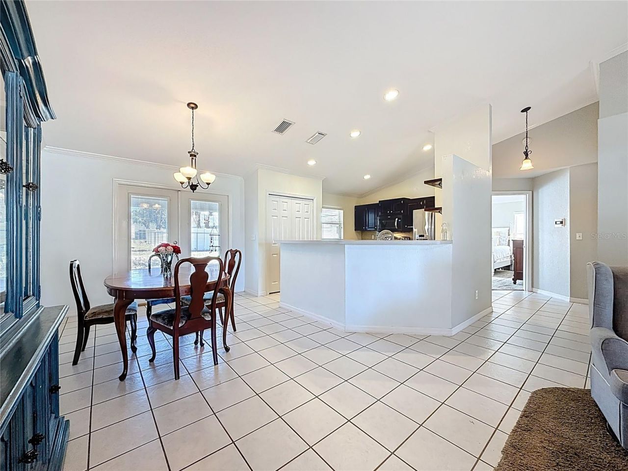 129 Evergreen Drive, Auburndale, FL 33823 Photo