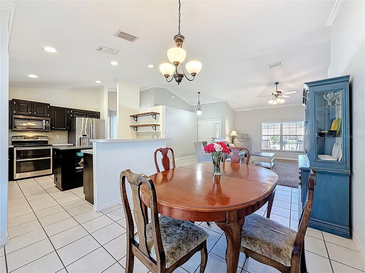 129 Evergreen Drive, Auburndale, FL 33823 Photo