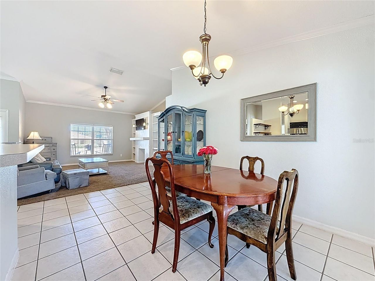 129 Evergreen Drive, Auburndale, FL 33823 Photo