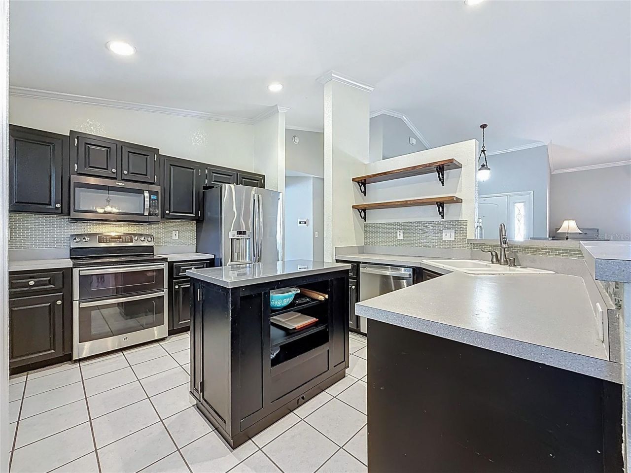 129 Evergreen Drive, Auburndale, FL 33823 Photo