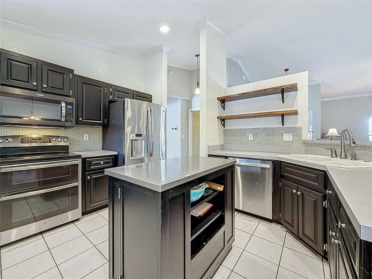 129 Evergreen Drive, Auburndale, FL 33823 Photo