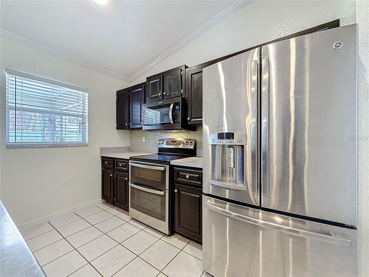 129 Evergreen Drive, Auburndale, FL 33823 Photo