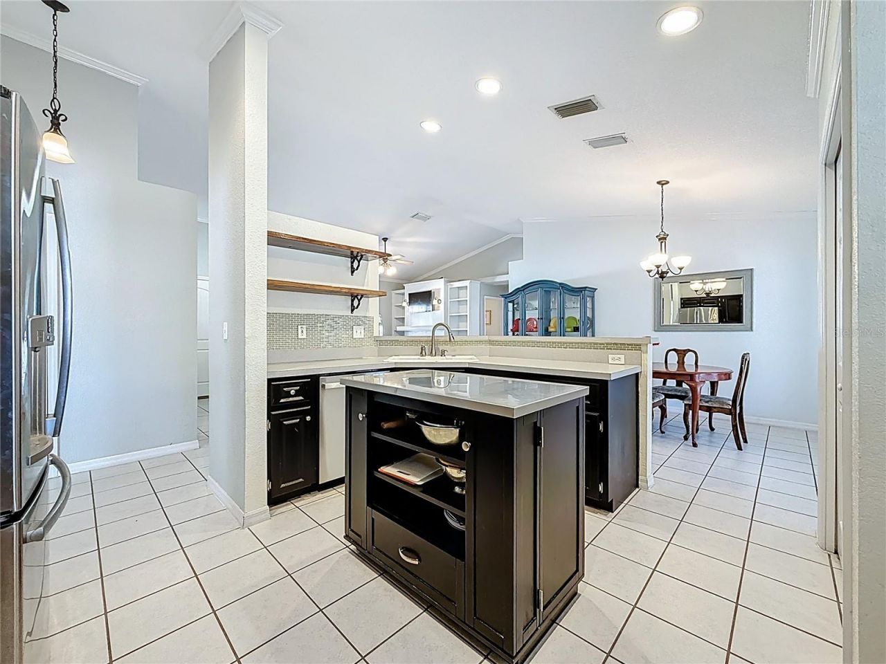 129 Evergreen Drive, Auburndale, FL 33823 Photo