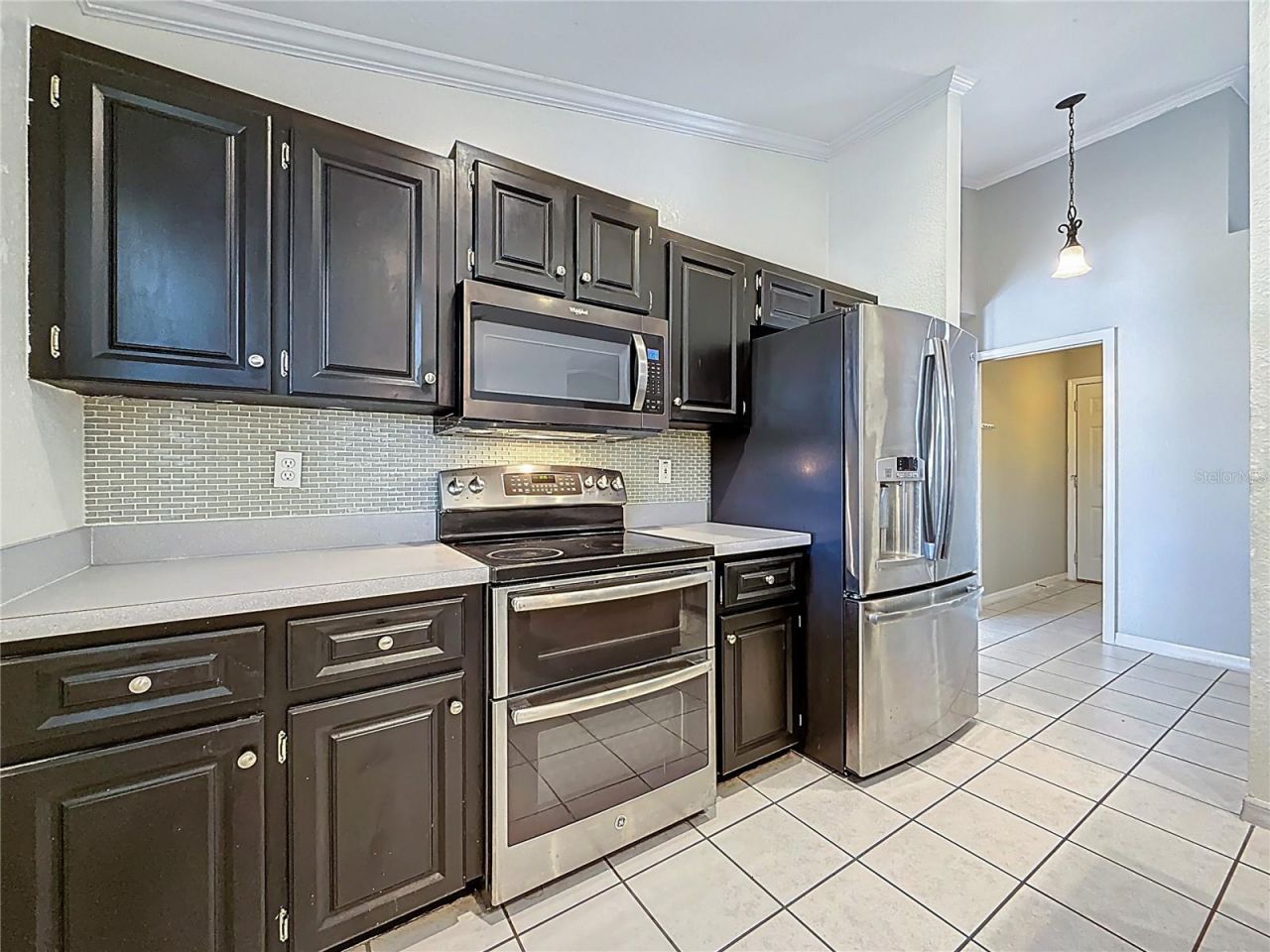 129 Evergreen Drive, Auburndale, FL 33823 Photo