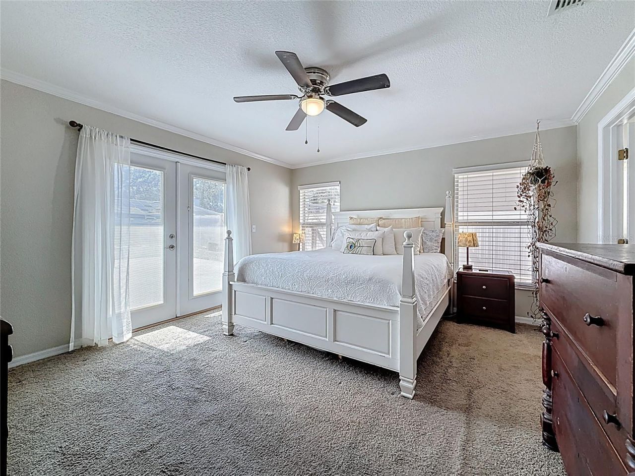 129 Evergreen Drive, Auburndale, FL 33823 Photo