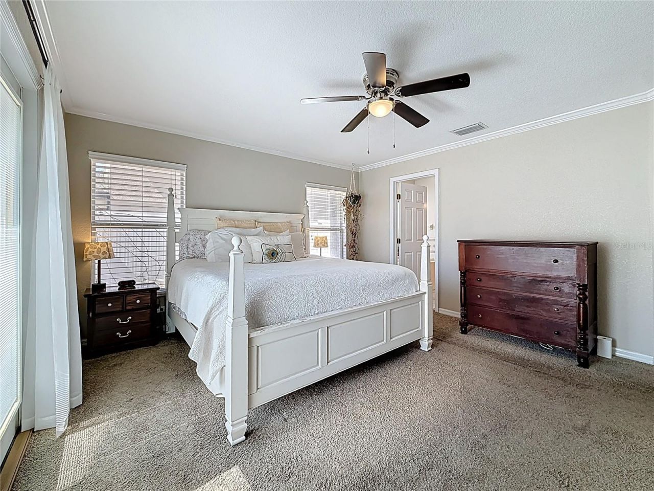 129 Evergreen Drive, Auburndale, FL 33823 Photo